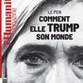 8.2 A capa do L' Humanité Magazine (2).jpg